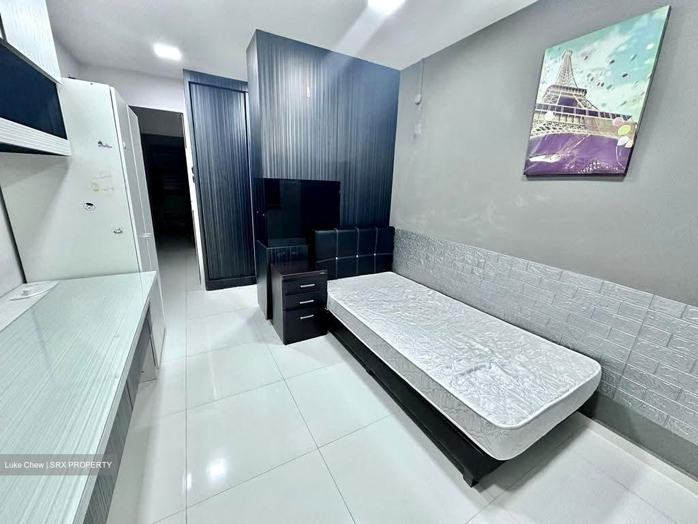 Blk 927 Yishun Central 1 (Yishun), HDB 4 Rooms #625153231